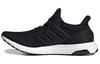 UltraBoost U 'Core Black' EH1422