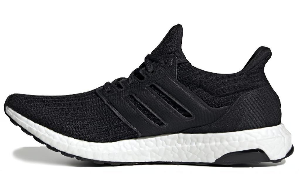 adidas UltraBoost U 'Core Black' EH1422