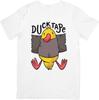 FunHumour 41 to 70 Sarcastic summer Unisex women Quality Cotton TShirts
