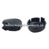 Держатель угольных щеток для моделей CB-430/BGA450/BGA452/DGA452/GA400/BGA402/GA400D