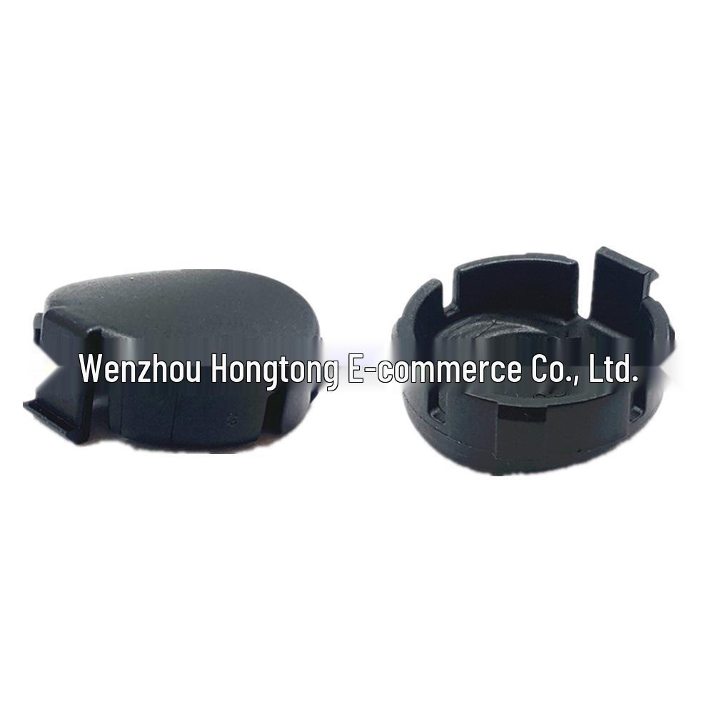 Держатель угольных щеток для моделей CB-430/BGA450/BGA452/DGA452/GA400/BGA402/GA400D