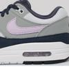 Nike Мужские S Air Max 1 Fd9082 2 Выбор 1