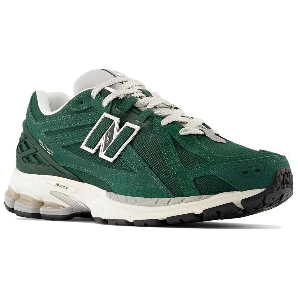 New Balance Кроссовки 1906R Nightwatch Green M1906RX