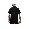 New Jordan Sport T Shirts Men's Black HQ8689-010