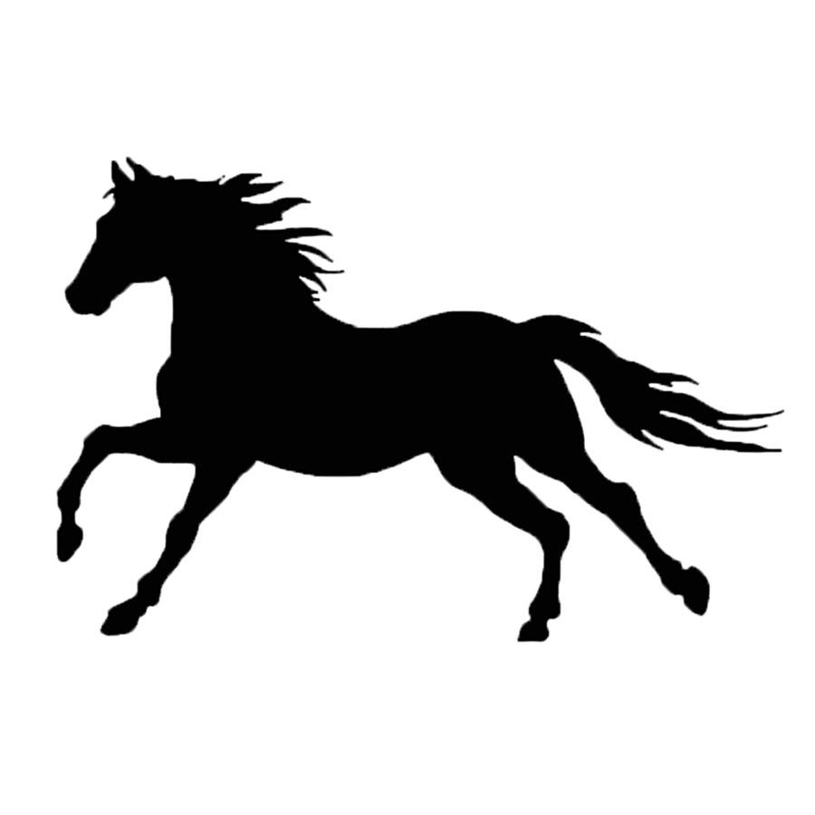 2pcs/set Elephants And Horse Die Cuts For Card Making, Cutting Dies, Metal Die Cutting Mold, Scrapbooking Dies, Etched Embossing Stencil For Crafts