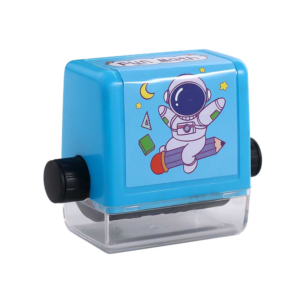 Учительские принадлежности Арифметический штамп Математика Вычисление Число Роликовый штамп Математическая практика Ролик