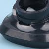 Сменные лезвия для машинки для стрижки волос для Qg3396 Qg3330 Qg3380