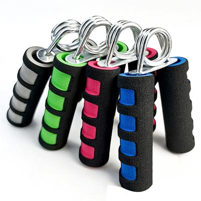 Регулируемый тренажер для тренировки запястий, тренажер для укрепления рук, тренажер для пальцев, тренажер для укрепления запястий, облегчения запястья