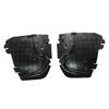 Compatible Mercedes-Benz C-Class W205 Fender Liner Covers 2056900100/2056900200