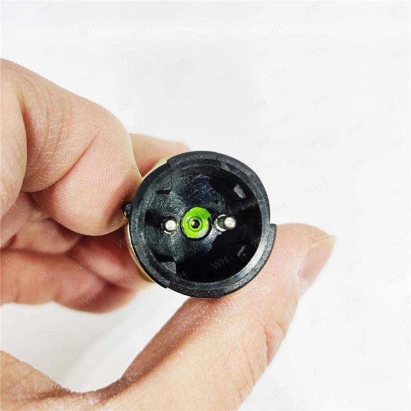 3963471 20424051 Oil Pressure Sensor Brake Light Switch Sender For VOLVO Heavy Duty Truck Bus Fh Fm Nh Vm