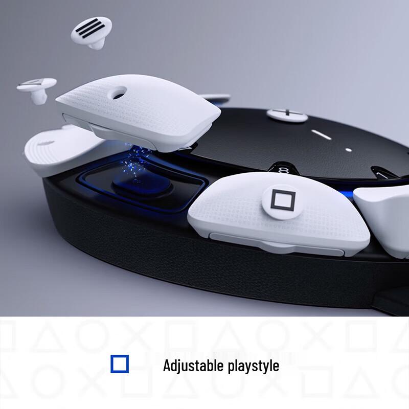 Sony Контроллер доступа PS5