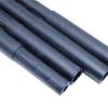 High Strength Golf Shaft Extensions Carbon Fiber Golf Extender Stick  Replacement Tool