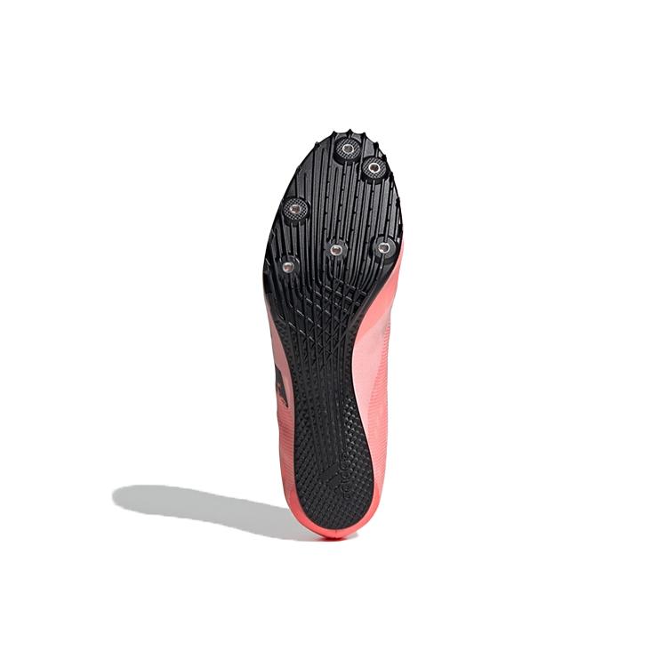 adidas Adizero Prime Sprint 'Signal Pink' EG6190