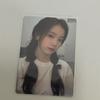 2023 Birthday Photo Card