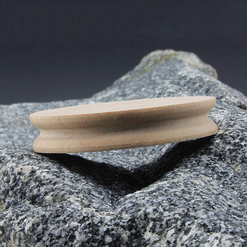 Многоразмерный полировальный круг для кожи, круглая шлифовальная машинка для дерева, инструменты для кожевенного дела