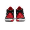 Nike Kyrie 6 Bred PS BQ5600-002
