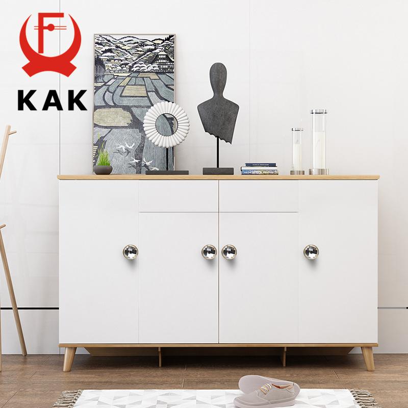 KAK Модные настенные крючки Золотые ручки для шкафа и ящиков Декоративные ручки для комода Ручки-кольца Крючок для подвешивания шляпы сумки Фурнитура для дверцы шкафа