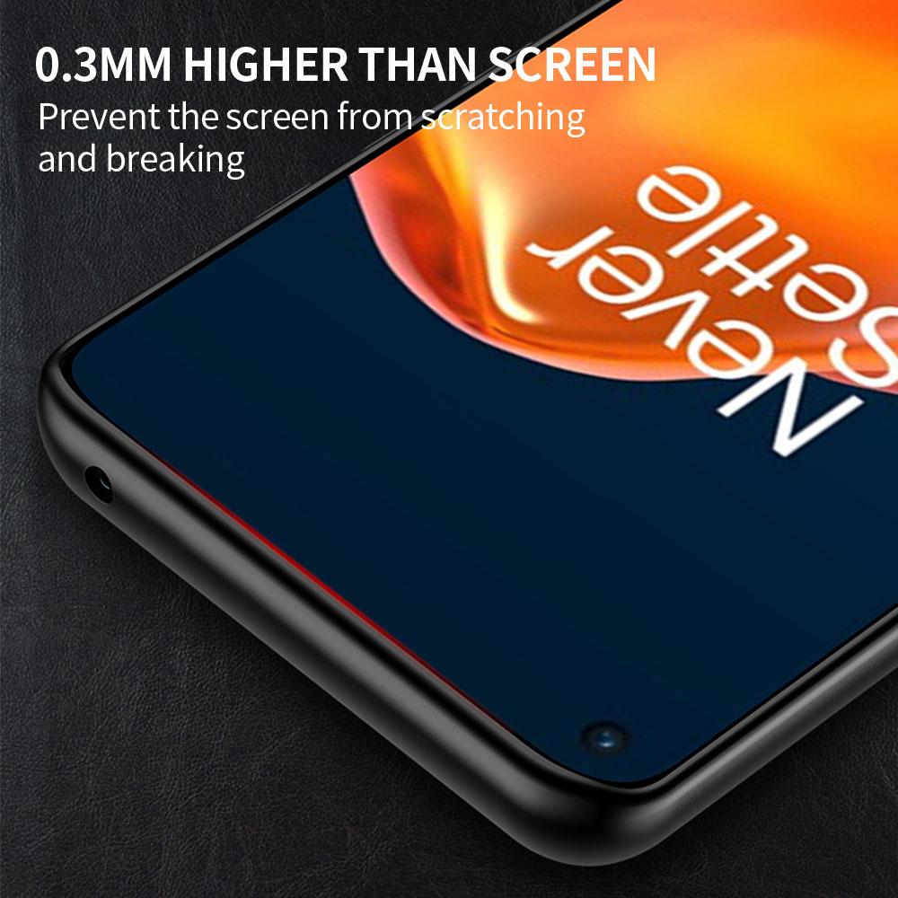 Чехол для OnePlus 8T 8 Nord N10 9 7 Pro 9R N100 N200 6 6T 7T Nord CE 2 5G, мягкий чехол из ТПУ для OnePlus 8T 8 Nord N10 9 7 Pro 9R N100 N200 6 6T 7T