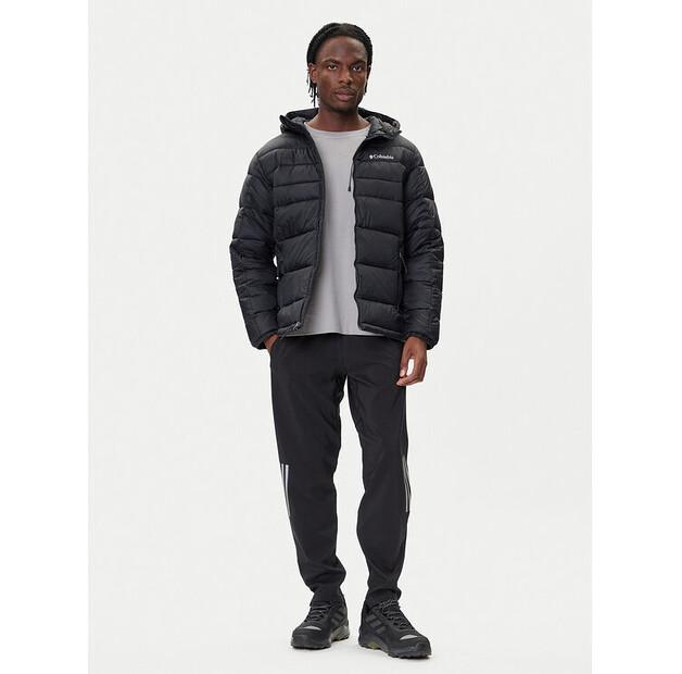 Куртка зимняя Columbia Buck Butte™ II