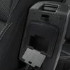 Крышка ящика для хранения с подлокотником на центральной консоли Mitsubishi Outlander 21-22