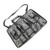Satellite Carry Case for Gen 3 Dish Polyester Satellite Dish Storage Bag Handbag for Outdoor Travel