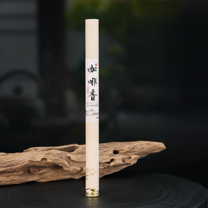 10 г Натуральные палочки благовоний/Благовония для палатки Гусиная груша, Бытовые благовония для очистки воздуха в помещении, для устранения запаха и облегчения сна, Джосс-стик