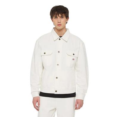 Dickies Madison куртка