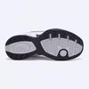Nike Air Monarch 4 Men  415445 102