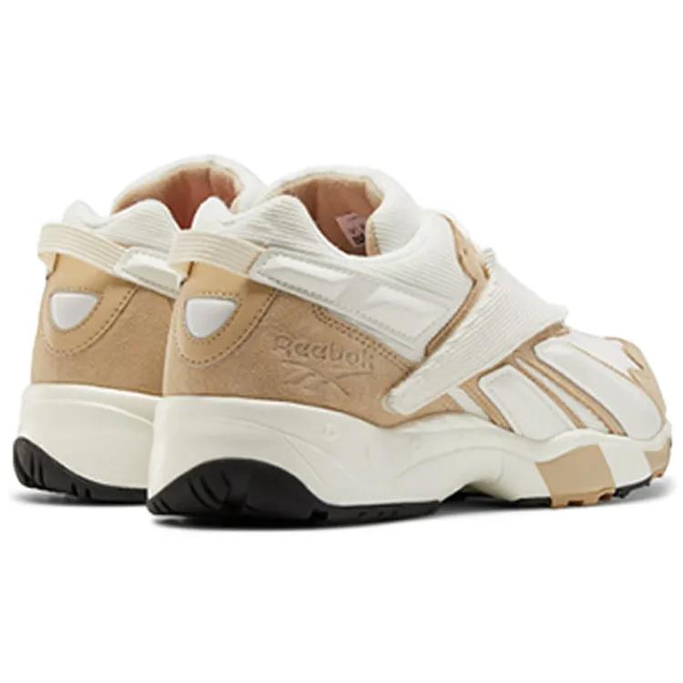 Reebok Interval 96 Billy's Tokyo Clam Chowder (Unisex) Casual Shoes FY7631