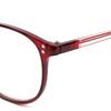 Classic Portable Ultralight Reading Glasses Presbyopic Glasses Eyeglasses PC Frames