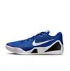 Nike Kobe 9 Elite Low EM Protro Синий Белый IH1401-400 Мужской Размер