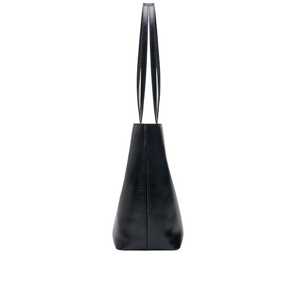 Louis Quatorze Women'S Shopper Bag Hr3Fm06Bl