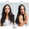 Масло для волос Ouai 1,5 унции