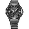 Мужские наручные часы Casio G-SHOCK G-STEEL City Light Fusion GST-B1000BD-1AJF