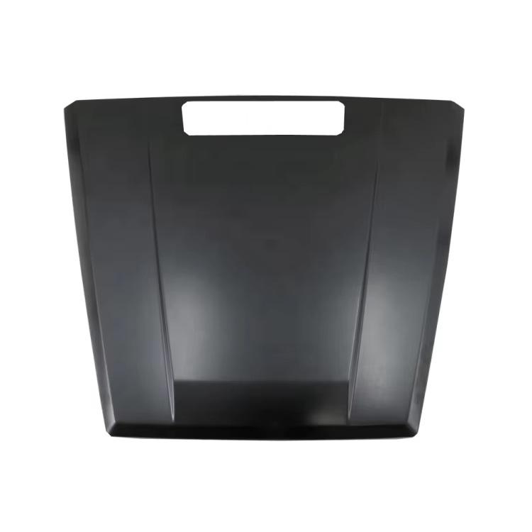 Зеркало заднего вида для Mercedes W463 G-Class (Номера деталей: 4638107116, 4638107216)