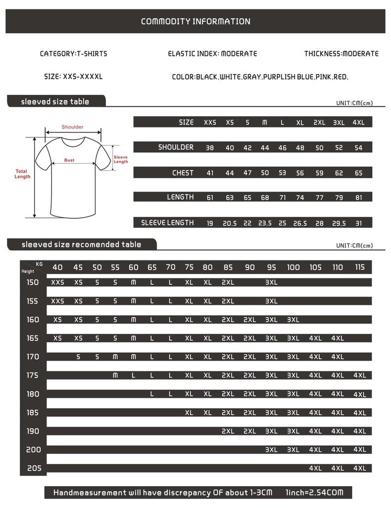 Футболка Kpop Bts Map of The Soulpersona Премиального Качества с Культовым Стилем Чимина