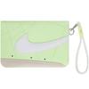 Оригинальная сумка-клатч Nike Icon Blazer Wristlet