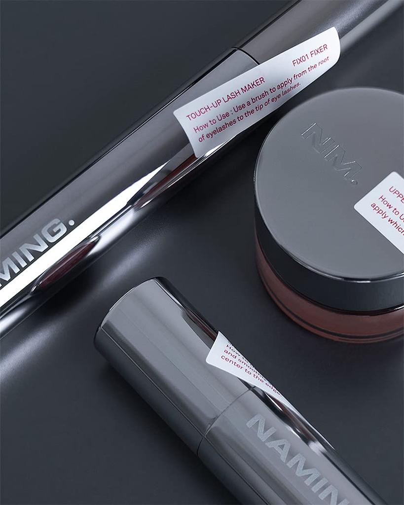 Бальзам для губ Блеск Название Upper Glow Мультибальзам 7г Крем-хайлайтер Румяна Корейская косметика Импортный продукт Японский кремовый Румяна Глаза Щеки Губы Цвет