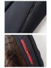 Men's Cotton Winter Jacket for Middle-Aged & Elderly - Thickened Plus Velvet Coat