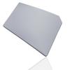Grey Fuel Flap Cap Cover 1362671080 1340422080 for Citroen Relay Peugeot Boxer Fiat Ducato 1517.H0 1517E1 1517 H0