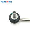 LR024474 2PCS of Front Suspension Stabilizer Sway Bar Link For Land Rover Range Rover Evoque Discovery Sport Jaguar E-Pace LH RH