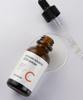 Сыворотка Ciracle Vitamin Source C20