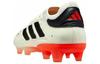 Бутсы Copa Pure Adidas 2 League Fg 'Solar Energy Pack' IF5443