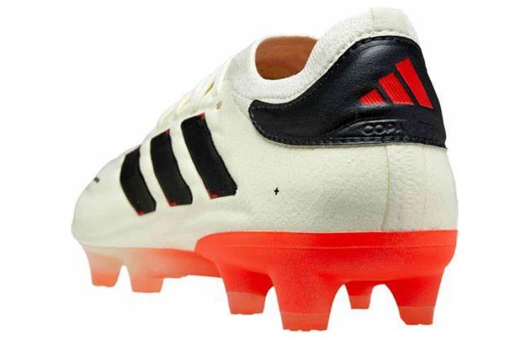 Бутсы Copa Pure Adidas 2 League Fg 'Solar Energy Pack' IF5443