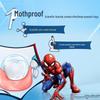 Crest Kids Anti-Cavity Toothpaste - Spider-Man Edition