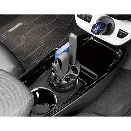 CARMATE Car Ashtray IQOS3 IQOS 3 IQOS3DUO IQOS 3 Duo