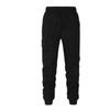 Men's Autumn and Winter Casual Pants Sports Pants Men's Pants Jogging Pants Hip Hop Street Pants