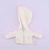 Одежда для кукол OB11 Толстовки Штаны Для кукол Molly P9 1/12 BJD