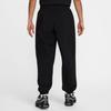 Nike Мужские тканые брюки-карго M Clb Hj1991 010blk Wht