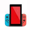 Портретные режимы консоли Flip Grip Ручной режим для игровой консоли Игровые аксессуары Портативный Вертикальные режимы Ориентация